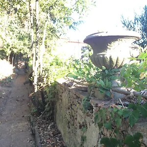 Relais La Corte Dei Cavalieri Bed & Breakfast