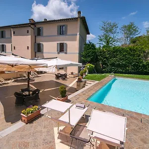 3* Hotel La Colonna