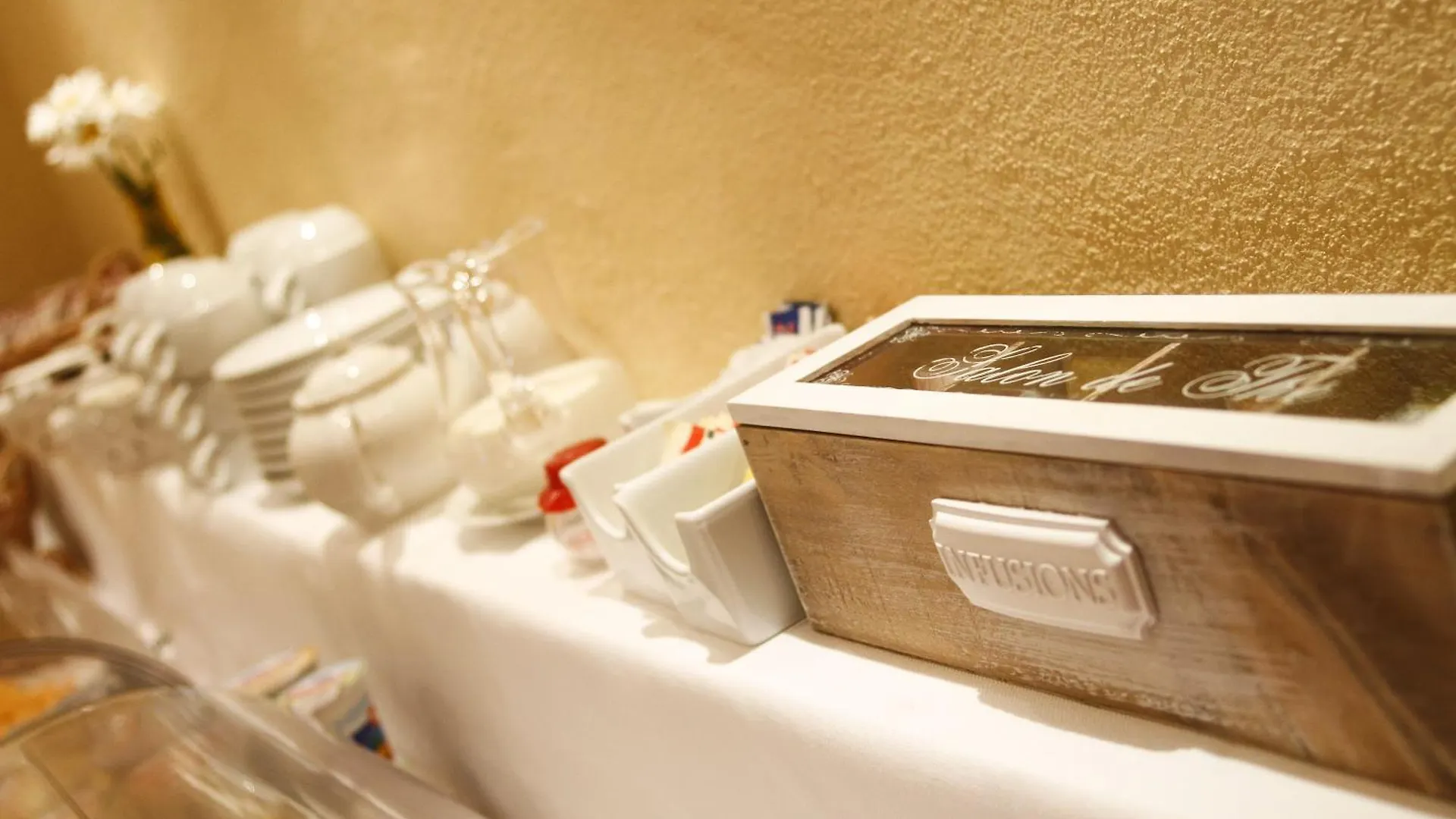 Antica Residenza Cicogna Bed & Breakfast Siena